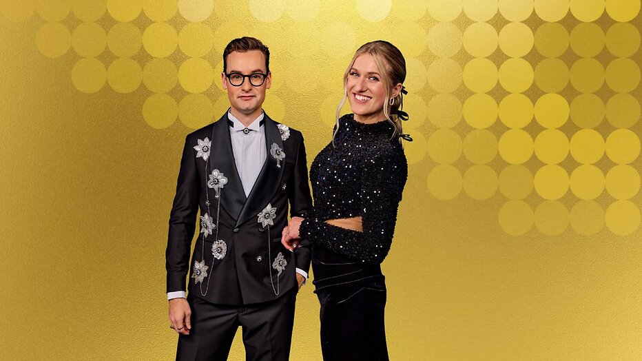 ‘Het zal wemelen van de coryfeeën’