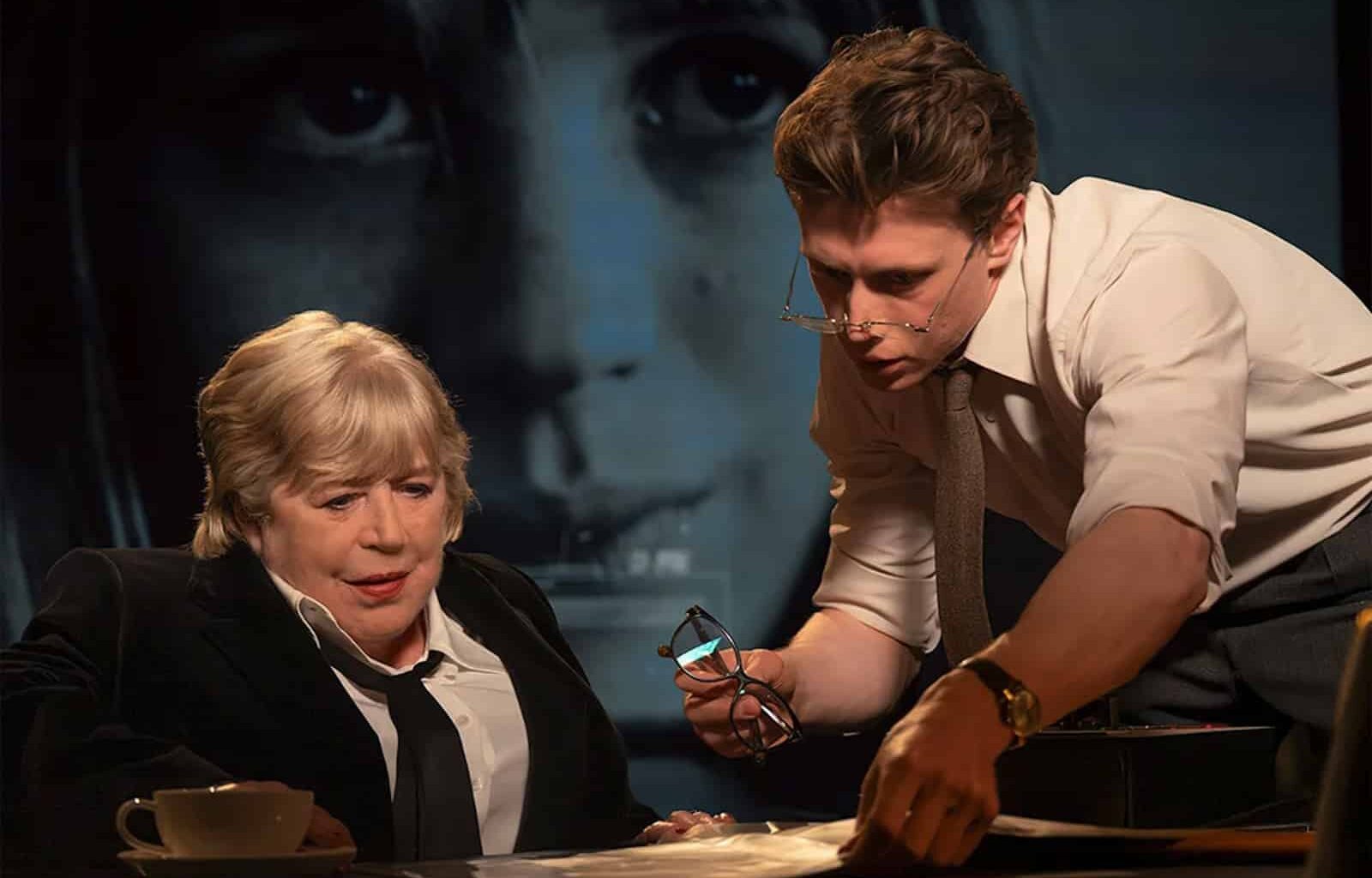 Deze drie muziek­documentaires moet je zeker zien op IDFA