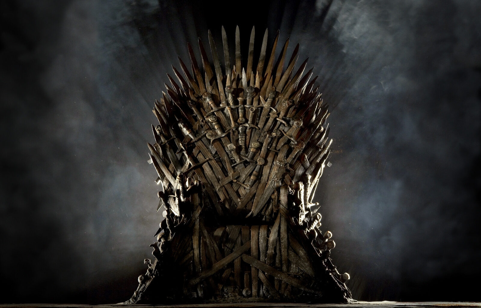 Twee 'Game of Thrones'- series in planning voor 2026, maar vooral de derde zorgt voor opwinding bij de fans