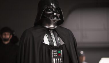 'Star Wars'-maker is enthousiast over deze controversiële nieuwe technologie: "Alles zal veranderen"