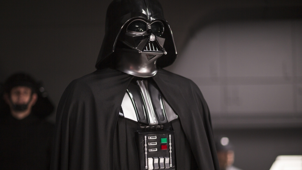 'Star Wars'-maker is enthousiast over deze controversiële nieuwe technologie: "Alles zal veranderen"