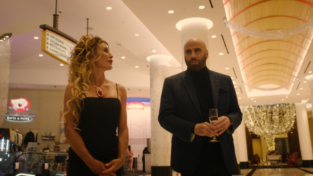 Actieheld van vroeger is terug op Prime Video en kijkers smullen ervan