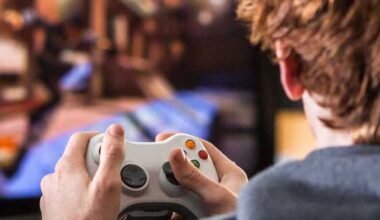 Consumenten failliete webshop zien duizenden euro's verdampen, ondanks keurmerk