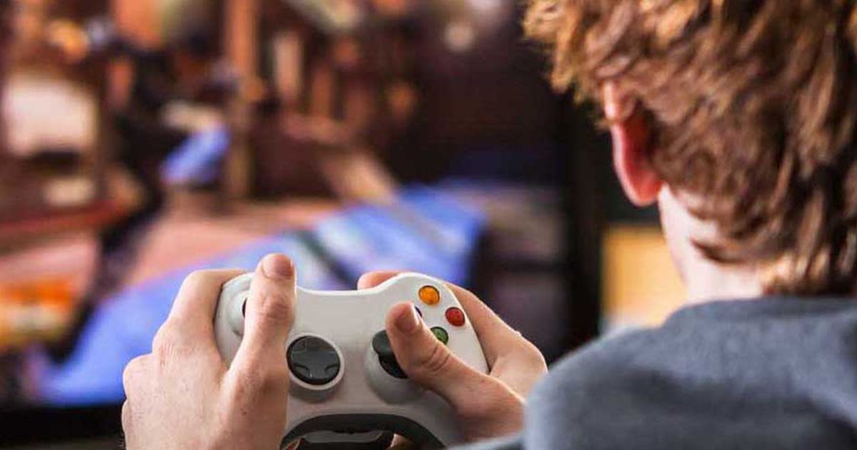 Consumenten failliete webshop zien duizenden euro's verdampen, ondanks keurmerk