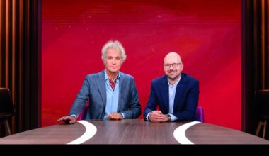 Pauw & de Wit - NPO.nl