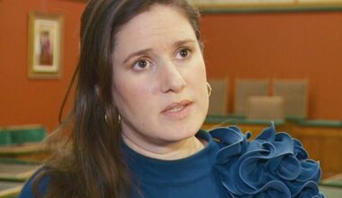 ORT FRL voldoet niet aan alle eisen concessie regionale omroep