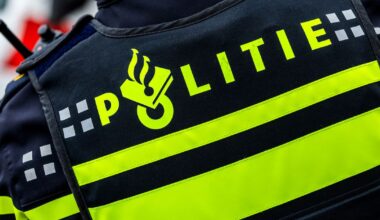 Huis vol illegale pillen die wereld overgaan: 'Heel distributiecentrum in gewoon huis' - Omroep West