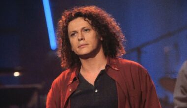 De Kast viert jubileum met een nieuwe versie van In Nije Dei: "Het is zo'n rijkdom"