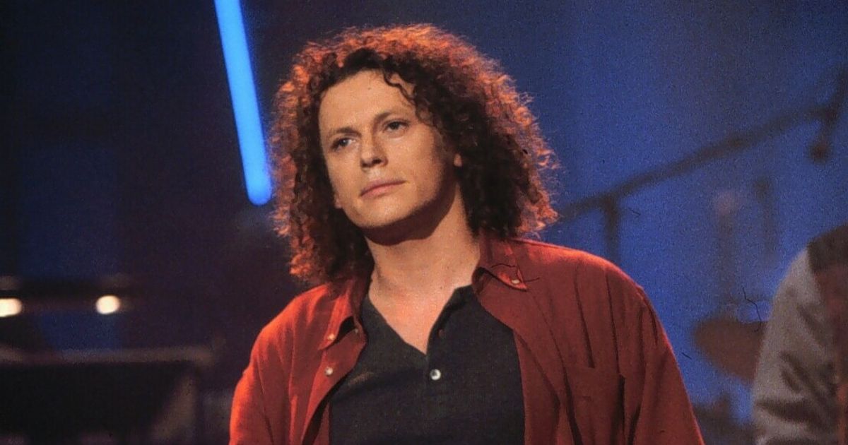 De Kast viert jubileum met een nieuwe versie van In Nije Dei: "Het is zo'n rijkdom"