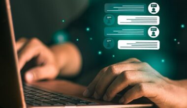 Dutch IT Channel - Boek Patrick Willer 'Golven van Overvloed' beschrijft radicale AI-transformatie