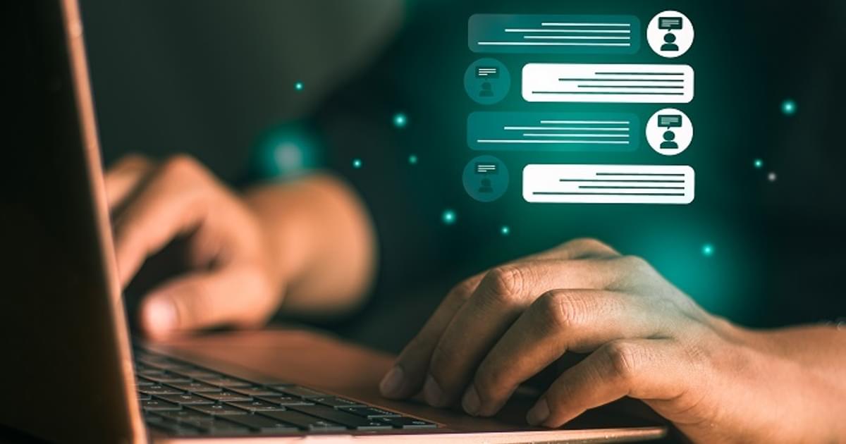 Dutch IT Channel - Boek Patrick Willer 'Golven van Overvloed' beschrijft radicale AI-transformatie