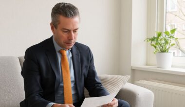 Chris Stoffer (SGP) beantwoordt uw vragen: “Hoe bepaal ik op welke partij mijn vrouw moet stemmen?”