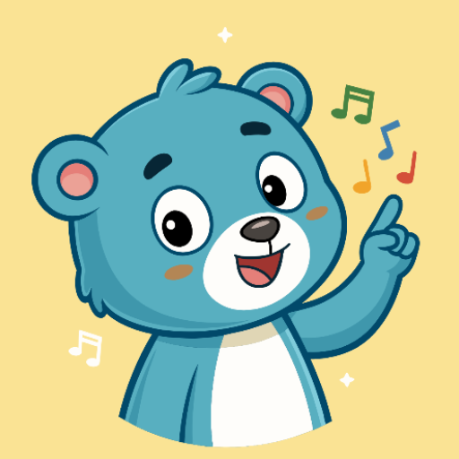 VocaLearn - Luister en leer