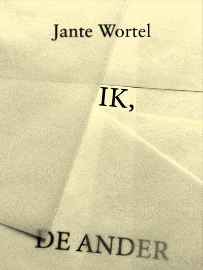 Ik, de ander | medischcontact