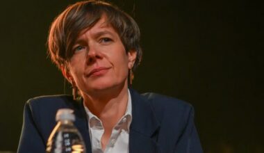 Drie extra proefprojecten op DAB+, algemene radio-erkenningsronde in 2027 – RadioVisie