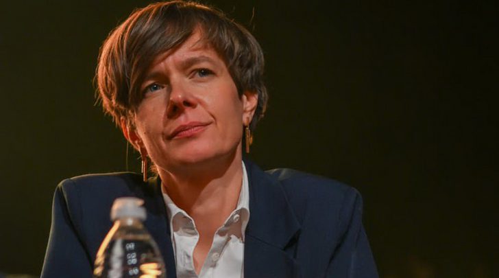 Drie extra proefprojecten op DAB+, algemene radio-erkenningsronde in 2027 – RadioVisie