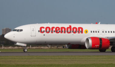 Corendon Dutch Airlines gaat samenwerking aan met E-Flight Academy - Luchtvaartnieuws