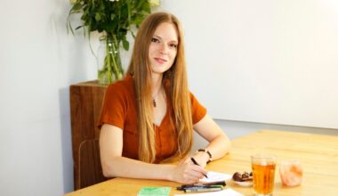 Dankzij deze superleuke hobby maak jij straks indruk tijdens de feestdagen