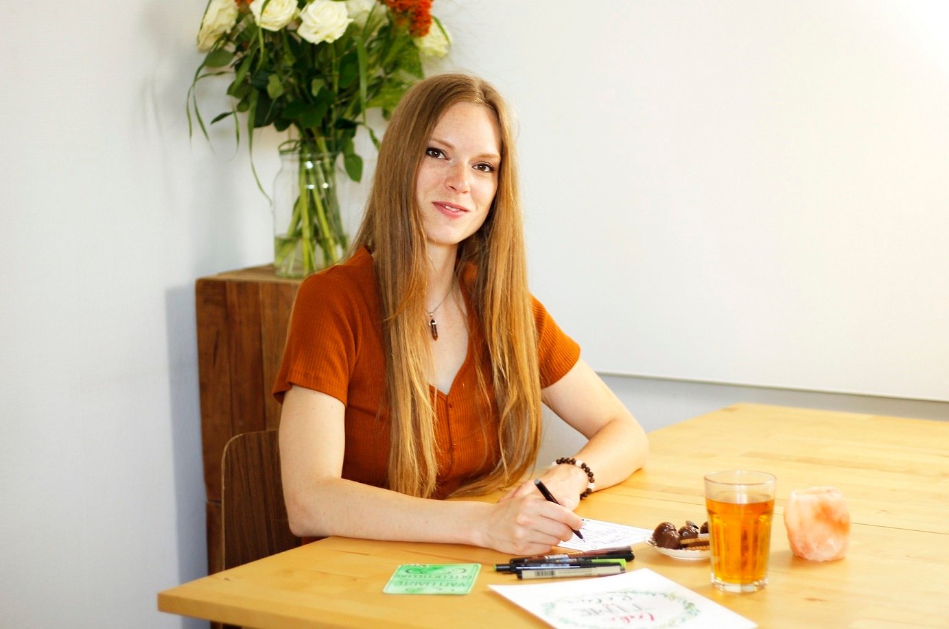 Dankzij deze superleuke hobby maak jij straks indruk tijdens de feestdagen