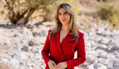 Tweede streamingseizoen Wie is de Mol? zonder BN'ers in de maak - RTL.nl