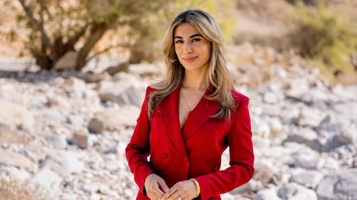 Tweede streamingseizoen Wie is de Mol? zonder BN'ers in de maak - RTL.nl