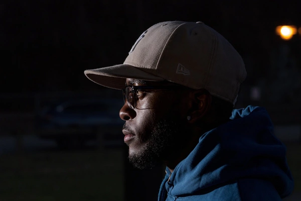 Onmisbare accessoires voor elke man