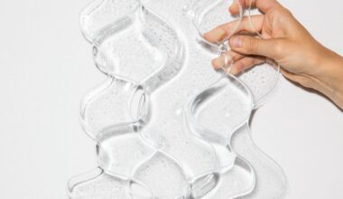 ‘Neurodesign is het Bauhaus van de 21ste eeuw’