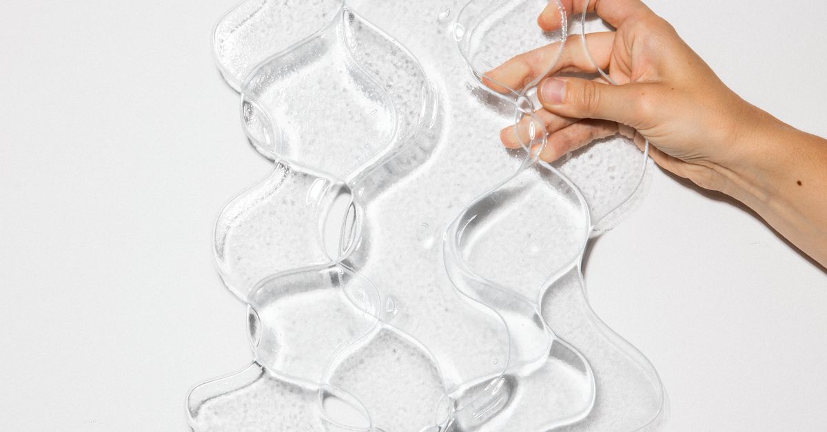 ‘Neurodesign is het Bauhaus van de 21ste eeuw’