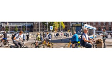 Wat is het formaat ‘5120x1080’ en waarom is het een trend op Instagram?