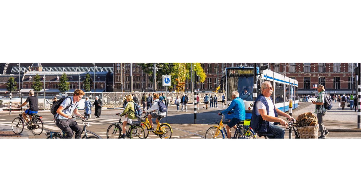 Wat is het formaat ‘5120x1080’ en waarom is het een trend op Instagram?