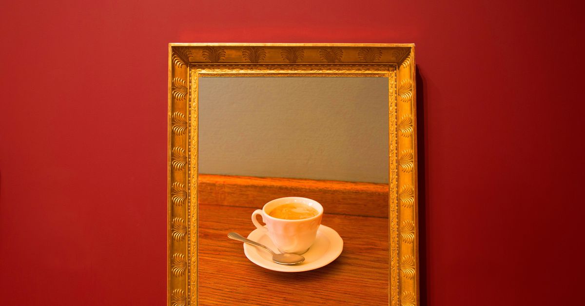 Opinie | De apparatencultuur maakt van ons solitaire huismussen