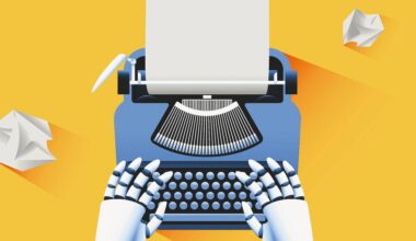 Autobiografische literatuur die zo spannend is als een strak gecomponeerde roman