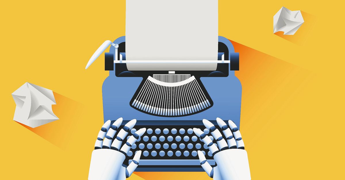 Autobiografische literatuur die zo spannend is als een strak gecomponeerde roman