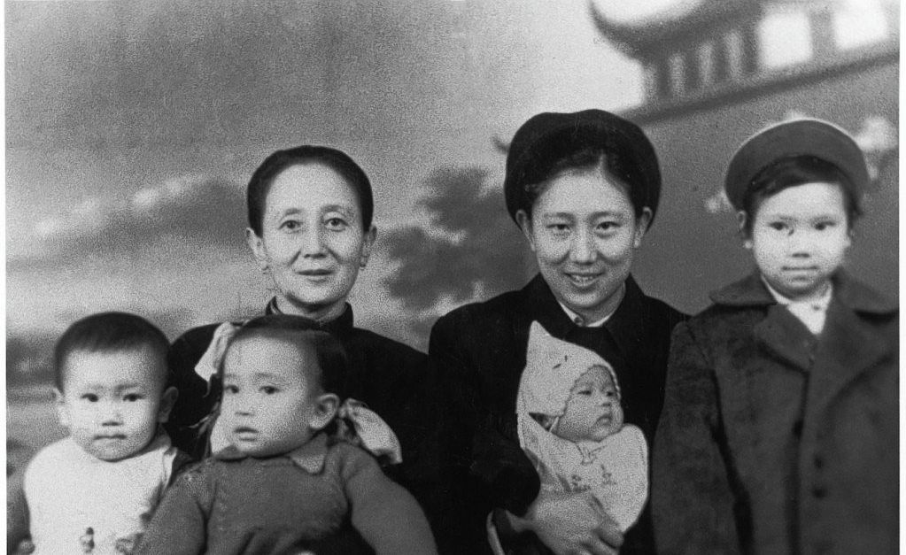 Na 34 jaar is er eindelijk is er een vervolg op Wilde Zwanen