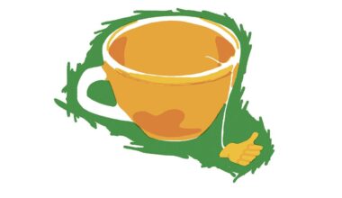 Hoe help ik mijn 19-jarige met haar paniek?