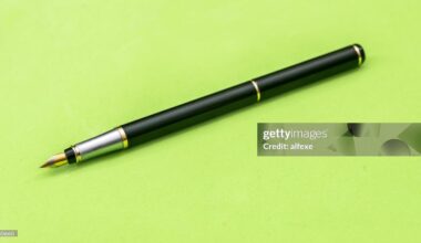 In Claire-Louise Bennetts nieuwe roman opent de kleur groen een wereld aan herinneringen en gevoelens