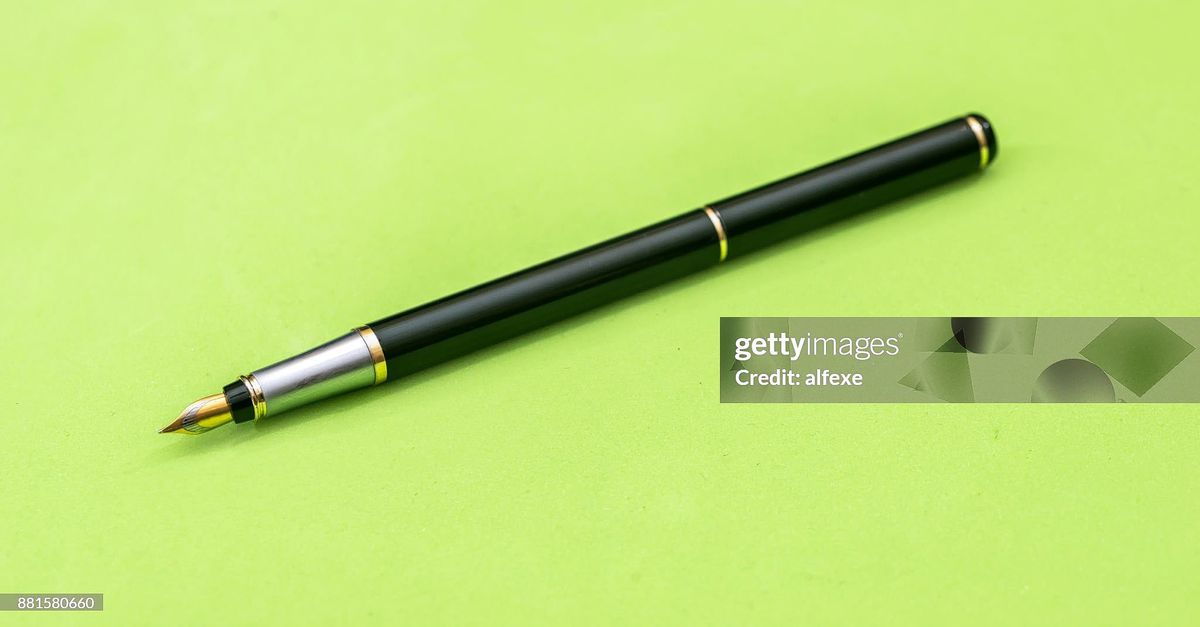 In Claire-Louise Bennetts nieuwe roman opent de kleur groen een wereld aan herinneringen en gevoelens