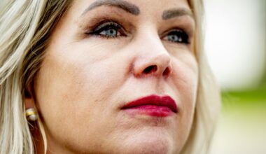 Friese BBB begrijpt weerstand tegen stikstofvoorstel niet: “Geeft weer perspectief”