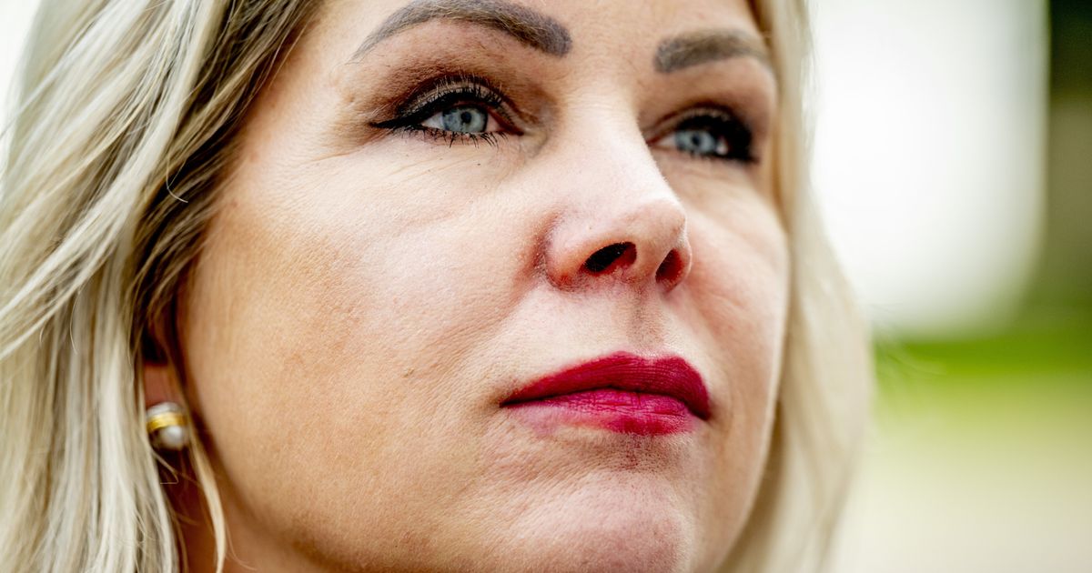 Friese BBB begrijpt weerstand tegen stikstofvoorstel niet: “Geeft weer perspectief”