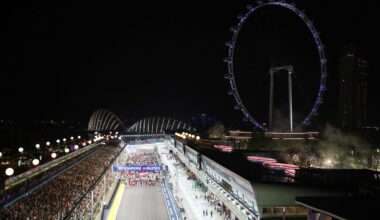 Drukkend warm en kans op onweersbuien