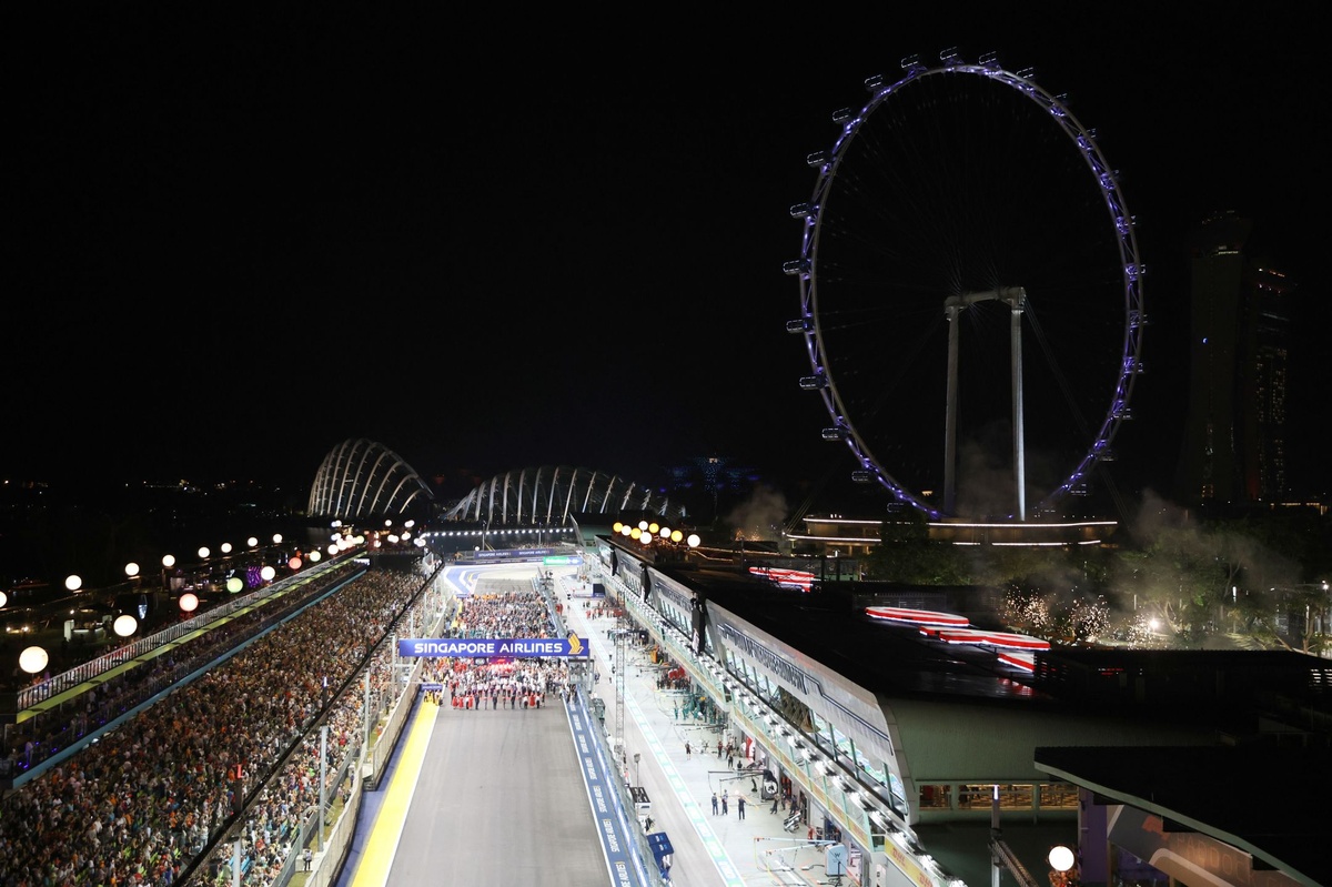 Drukkend warm en kans op onweersbuien