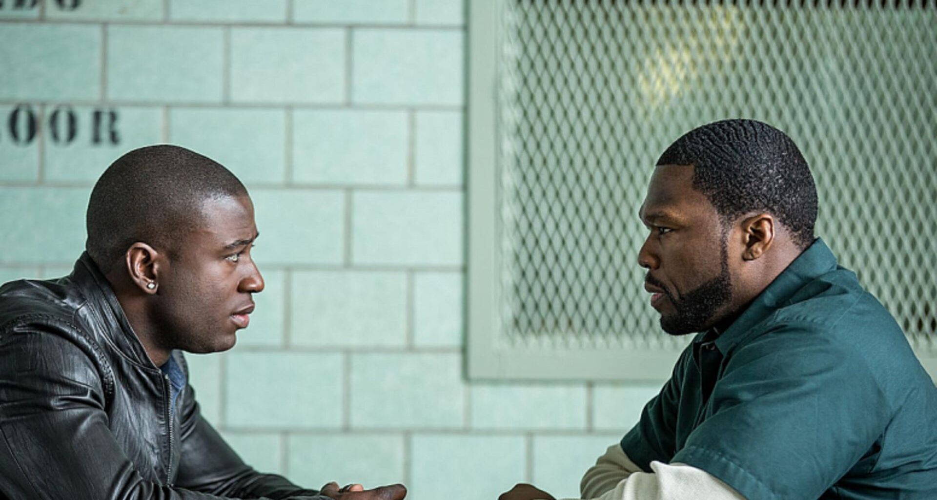 Netflix dropt spontaan één van de succesvolste misdaadseries uit de VS: 'Geweldig' | Serie Nieuws