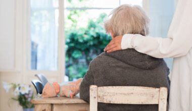 Beeld ter illustratie