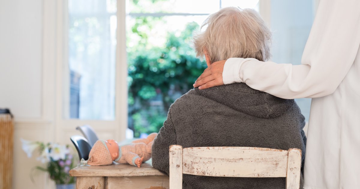 Beeld ter illustratie