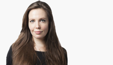 Column | Over eenzaamheid - NRC