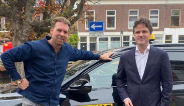 Vanavond op TV: De hofkar, vtwonen weer verliefd op je huis, Baywatch