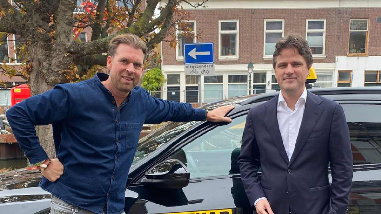 Vanavond op TV: De hofkar, vtwonen weer verliefd op je huis, Baywatch