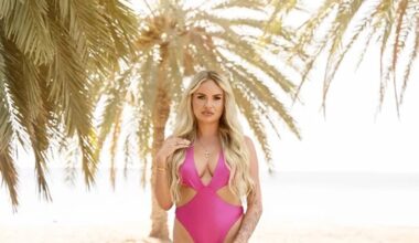 Deze Nijmeegse nichtjes doen mee aan Echte Meisjes in de Jungle