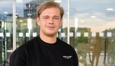 Dennis Schouten bedreigd na wedstrijd Boxing Influencers: 'Dit is absurd'