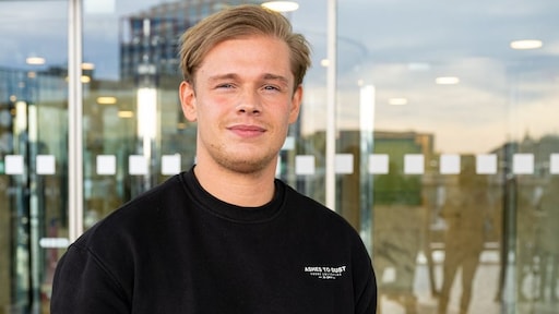 Dennis Schouten bedreigd na wedstrijd Boxing Influencers: 'Dit is absurd'